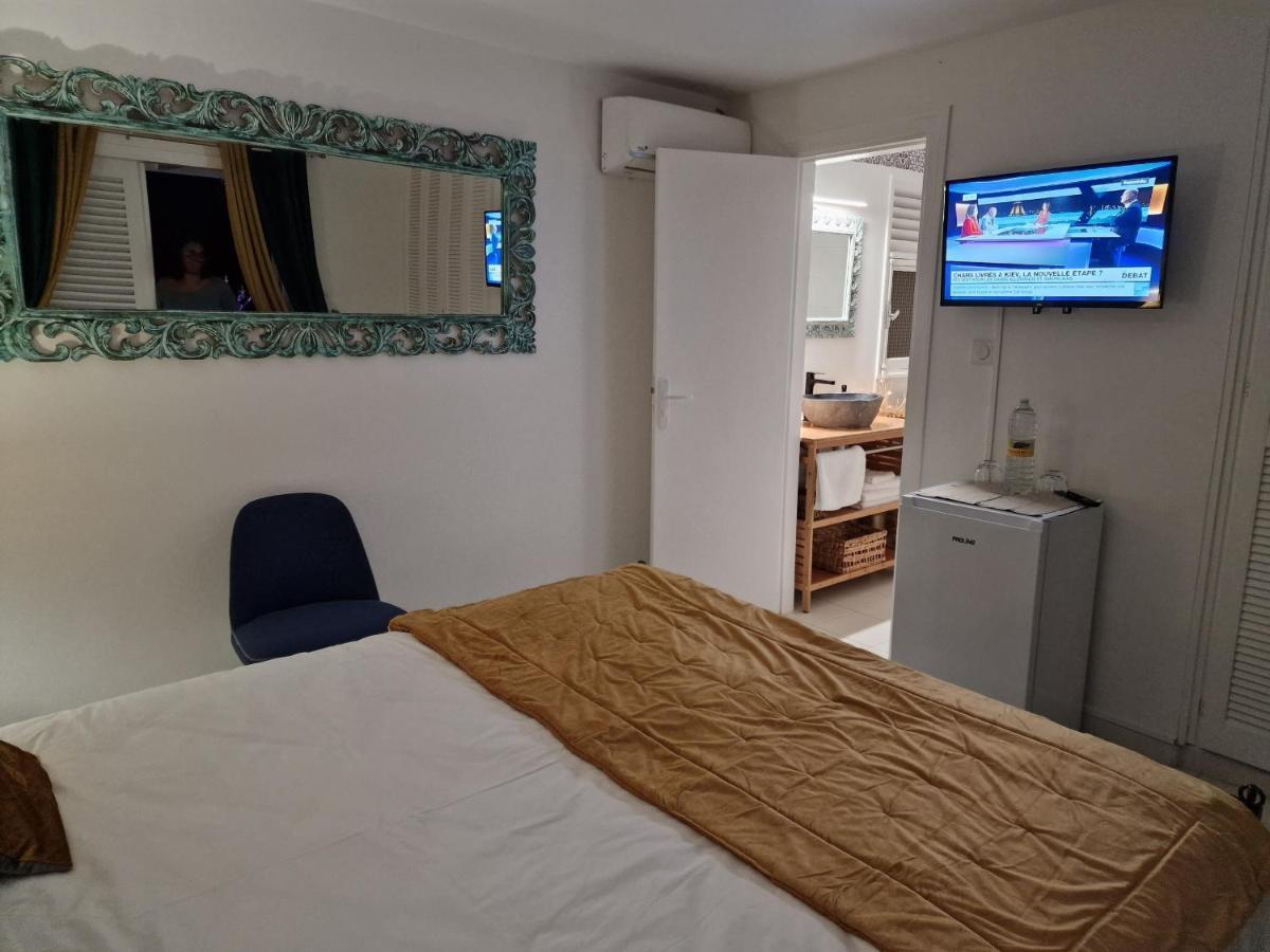 Appartements De Luxe . Propriete De Luxe 바이에-마울트 외부 사진