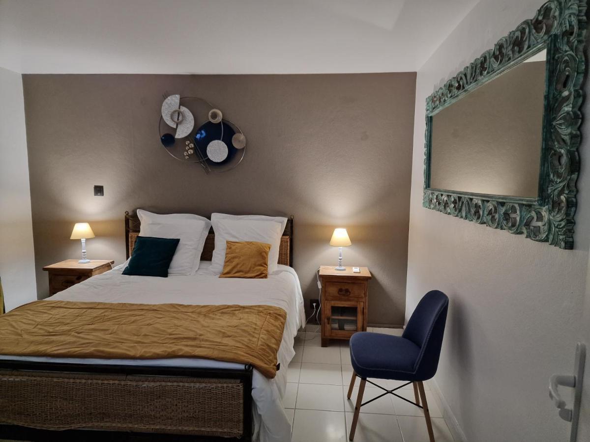 Appartements De Luxe . Propriete De Luxe 바이에-마울트 외부 사진