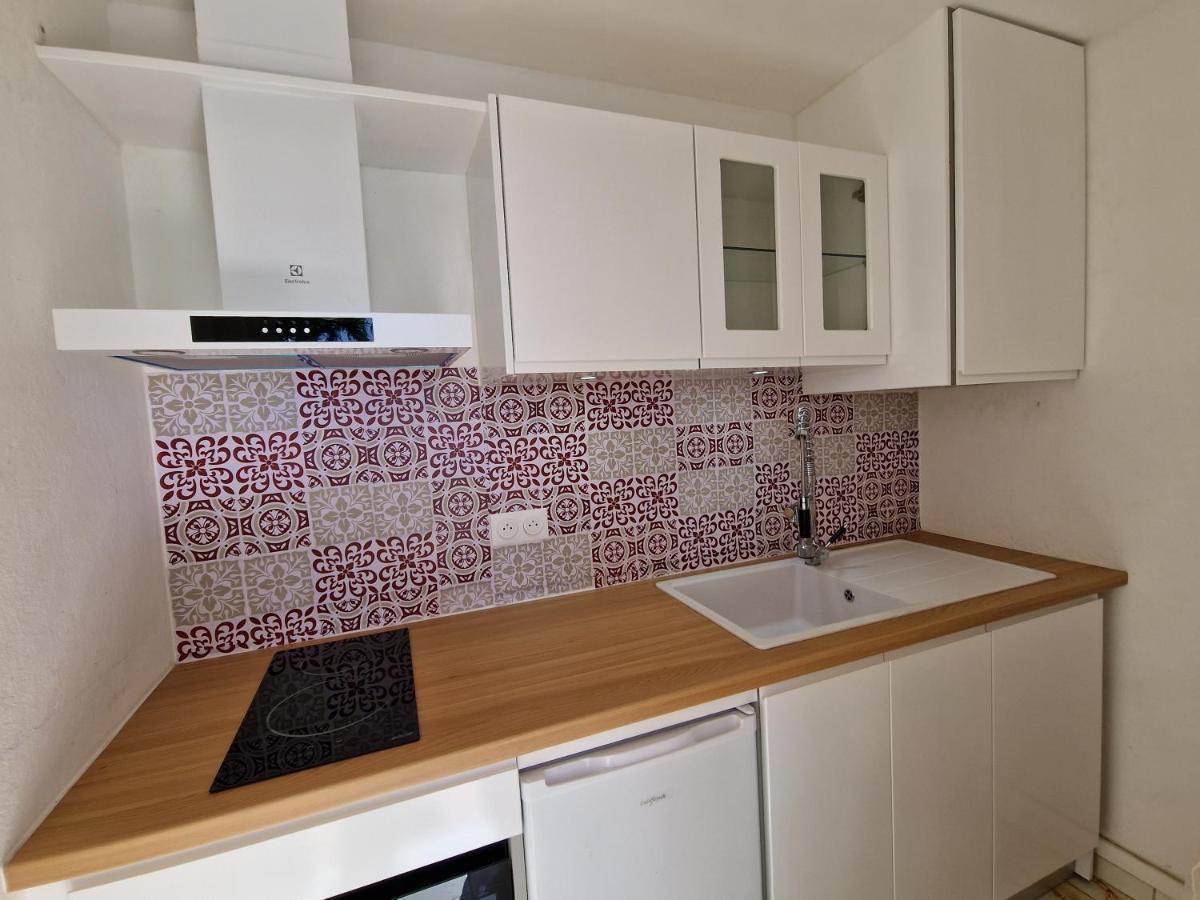 Appartements De Luxe . Propriete De Luxe 바이에-마울트 외부 사진