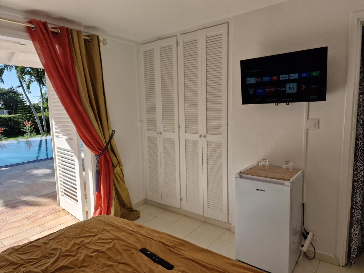 Appartements De Luxe . Propriete De Luxe 바이에-마울트 외부 사진